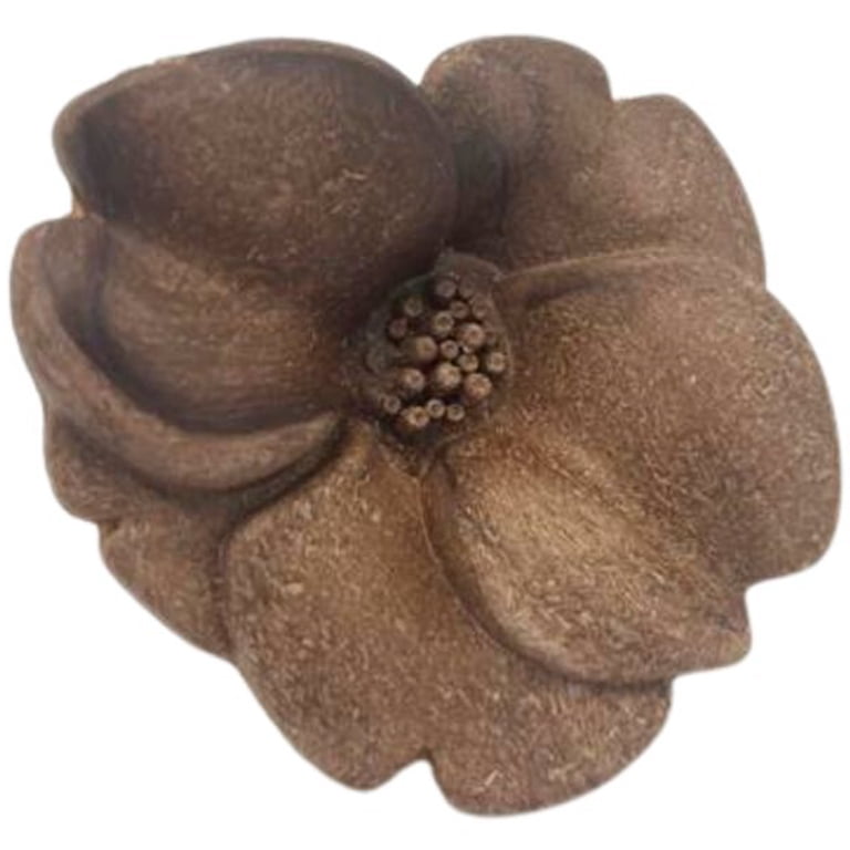 Penn-Plax Flower Garden Natural Chews, 3 Pack photo 8