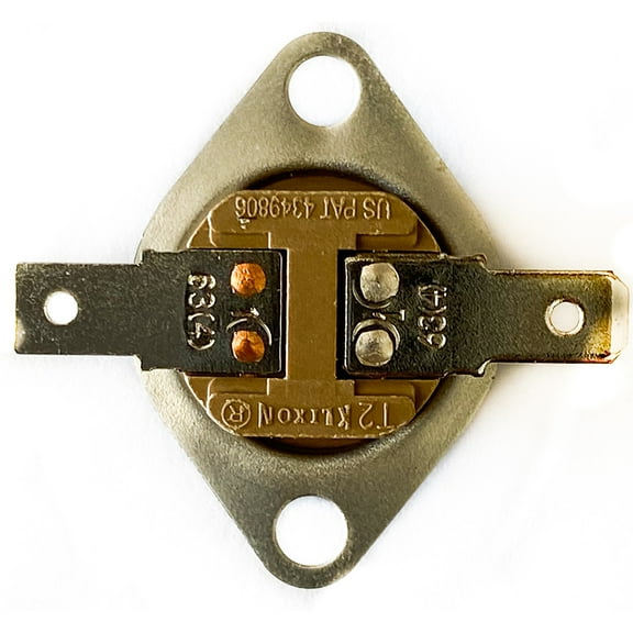 M.C. Enterprises 37021MC  APPLIANCE COMPONENTS RV