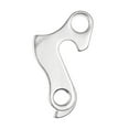 thumbnail image 3 of Piezas de accesorios de colgilla para bicicletas. Estilo F, 3 of 8