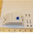 thumbnail image 2 of New Trane Parts CNT1704 24 Volt Pilot Relite Control in Plastic, 2 of 3