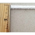 thumbnail image 3 of Drawstring Cotton Cord Trimming - 24 Yards - Many Colors! MADE IN USA!, 3 of 3