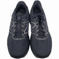 thumbnail image 4 of New Balance Fresh Foam 880v13 Black Running Shoe Men's Size 8.5 Wide, 4 of 5