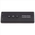 thumbnail image 3 of Bluetooth 5.3 Transmisor Receptor de Audio Adaptador Inalámbrico de Música con Conector AUX de 3,5 mm con Micrófono para Altavoz de Automóvil TV PC, 3 of 8