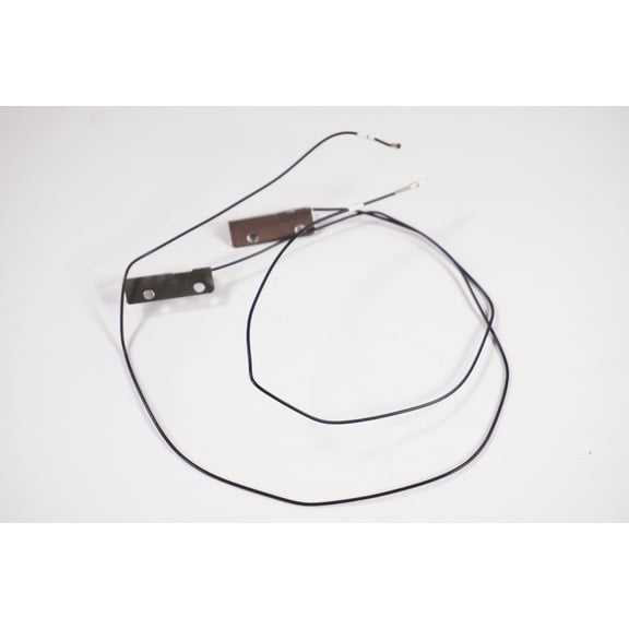 L68345-001 Hp Wireless Antennas M01-F1214 TE01-0034