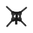 thumbnail image 2 of Soporte Interactivo de Piston Macformet Para Pantallas 23-55', 2 of 5