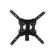 thumbnail image 2 of Soporte Interactivo de Piston Macformet Para Pantallas 23-55', 2 of 5