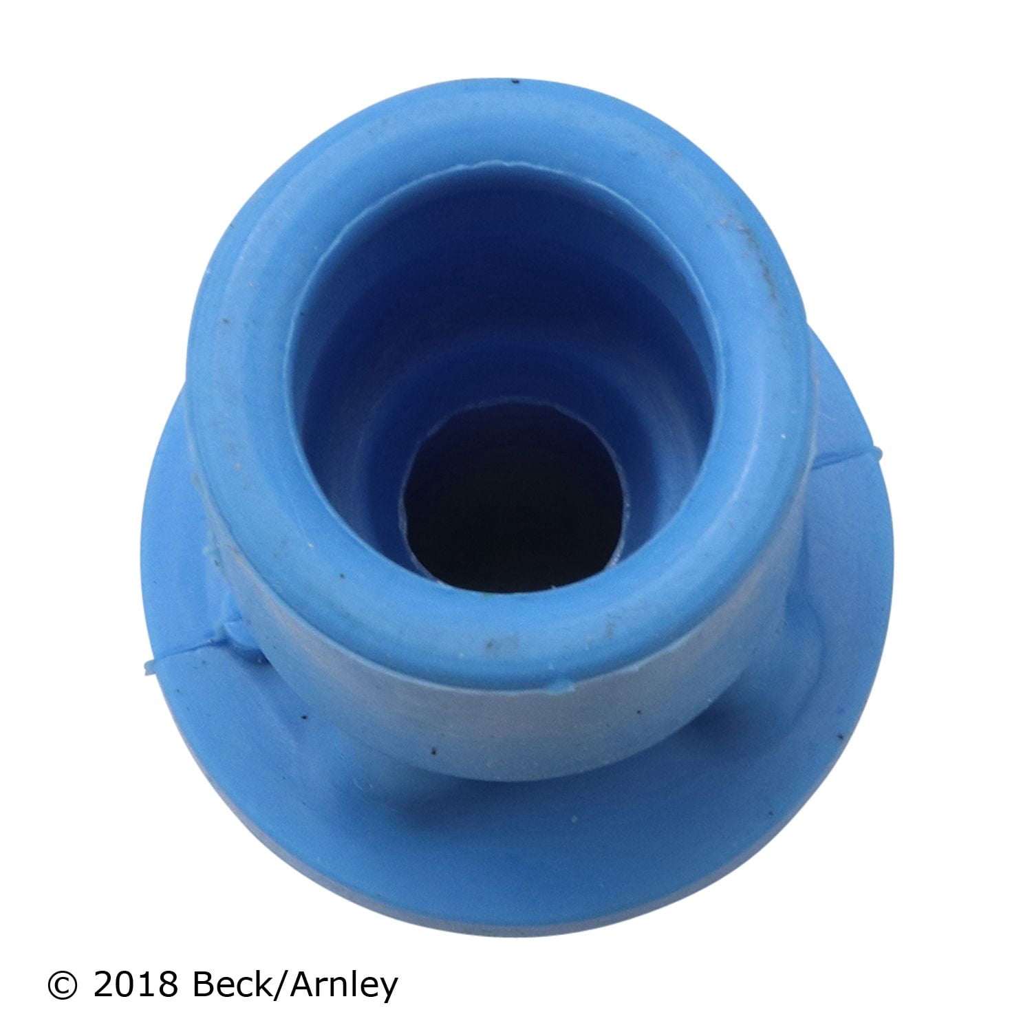 BeckArnley 175-1064 Ignition Coil Boot