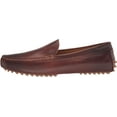 thumbnail image 2 of Sperry Top-Sider Gold Meridian Driver Tan 7M, 2 of 5