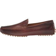 Sperry Top-Sider Gold Meridian Driver Tan 7M
