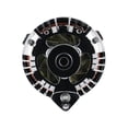 thumbnail image 3 of Alternator - Compatible with 1987 Dodge Dakota, 3 of 4