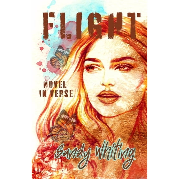 Flight, (Paperback)