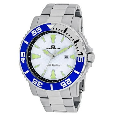 Oceanaut Men's Marletta main image 1