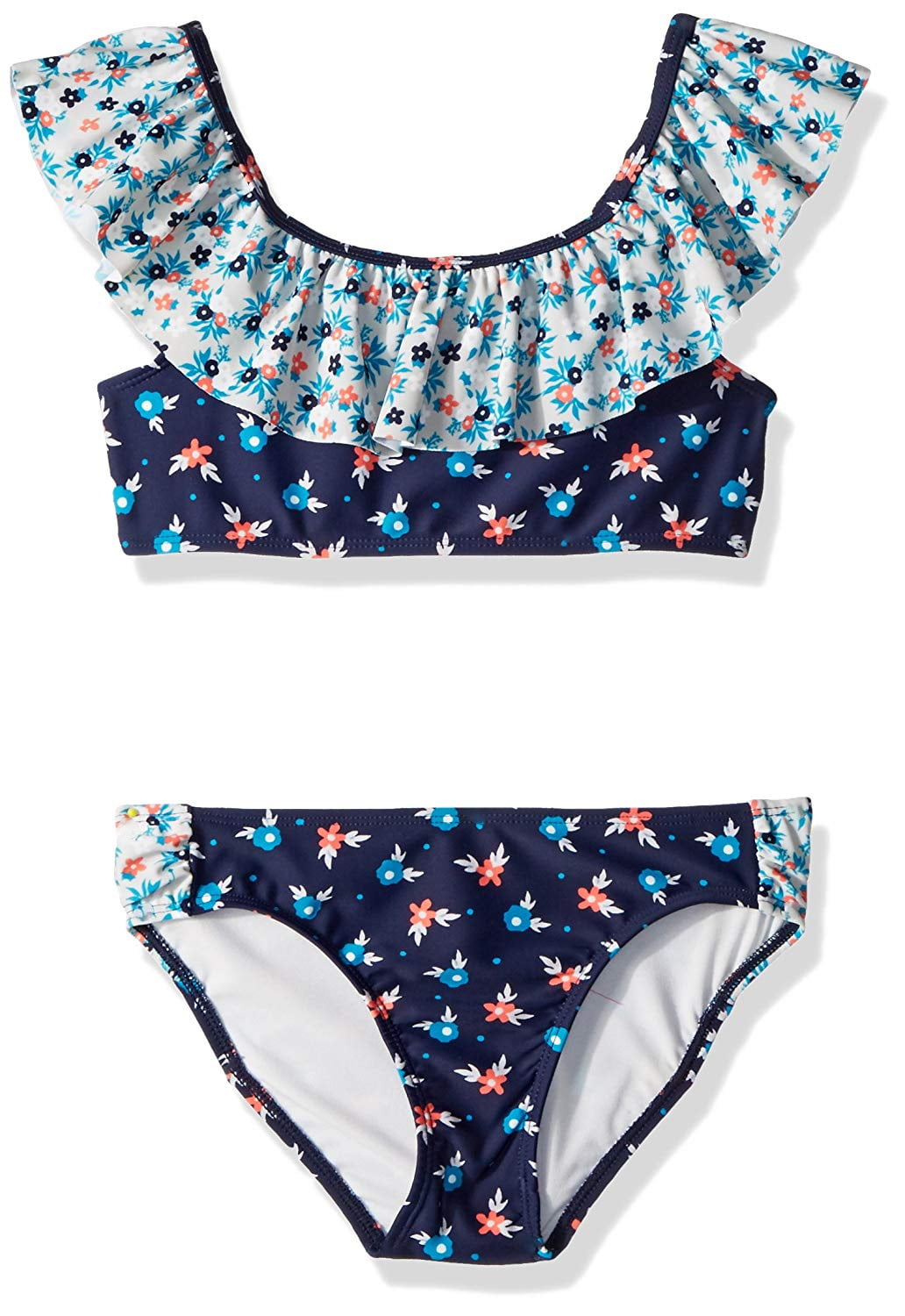 jessica simpson girls swimsuit