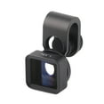 thumbnail image 4 of Lente Anamórfica Móvil, Video de Alta Definición de Aluminio Aleación Óptica Colores Ricos de Deformación 1.33x Lente de Pantalla Panorámica para la Almohadilla Ios para, 4 of 7