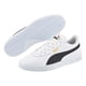 thumbnail image 4 of Tenis Puma Hombre Caballero Deportivo Casual Club Zone blanco 29.5 MX, 4 of 9