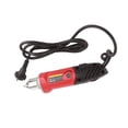 thumbnail image 1 of Intelligent Timer Controller,15 Pots Potted Plants Watering Timer Potted Plants Watering Device Unparalleled Experience, 1 of 14