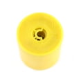 thumbnail image 1 of LAFGUR Safe Float Switch, Easy To Install Switch, Float Switch, Quality Polypropylene For Barrel Pools, 1 of 8
