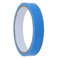 thumbnail image 4 of Fixing Tape, PP Tape 10m  For Home For Strapping Tape For Fixed Electrical Appliances For Fixed Moving Parts Of Refrigerator 16mm,18mm, 4 of 8