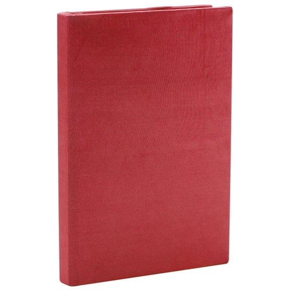 It's Academic Premium Edition Jumbo Book Cover, Various Colors
