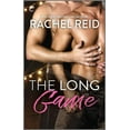thumbnail image 2 of The Long Game: A Gay Sports Romance (Game Changers), 2 of 3