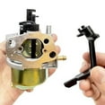 thumbnail image 2 of Generator Parts Complete Carburettor Kit For Optimal Engine Functionality, 2 of 9