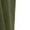 Army Green, variant on HaiMao Womens Cotton Linen Midi Dress Casual Loose Petite Solid A-line Dress Flowy Summer Beach Vacation Dress Wine S(S)