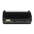 thumbnail image 5 of For Banana Pi - Zero Motherboard Allwinner H618 Linux, 5 of 5