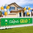 Bunting Flags Banner Indoor Outdoor Banner Post Set Wall Flags For Guys bunting-flags-banner-indoor-outdoor-banner-post-set-wall-flags-for-guys