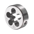 thumbnail image 4 of Unique Bargains Metric Tap and Die Set Machine Thread Tap with Round Die M15 x 1.5mm, 4 of 6