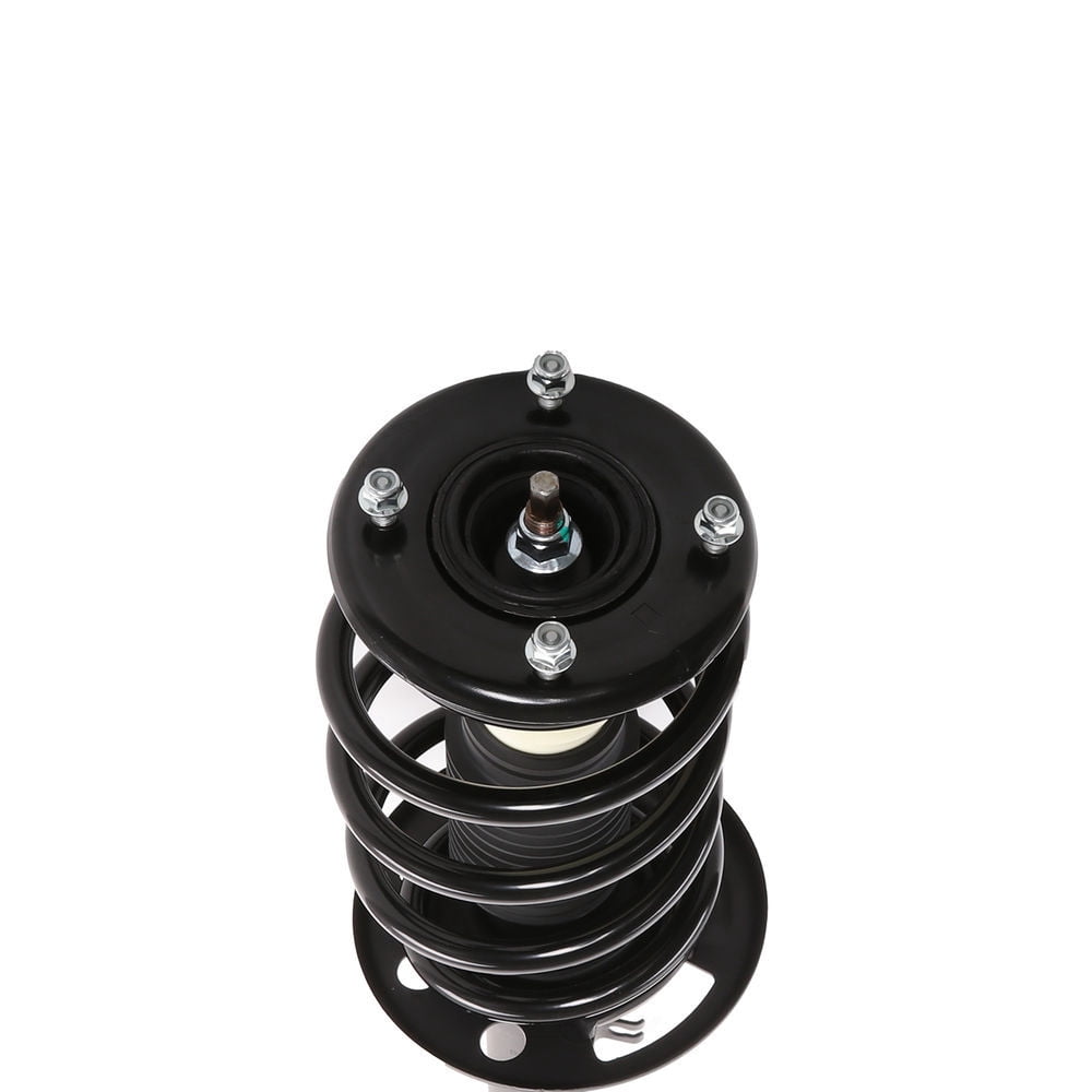 PRT 817130 Suspension Strut and Coil Spring Assembly