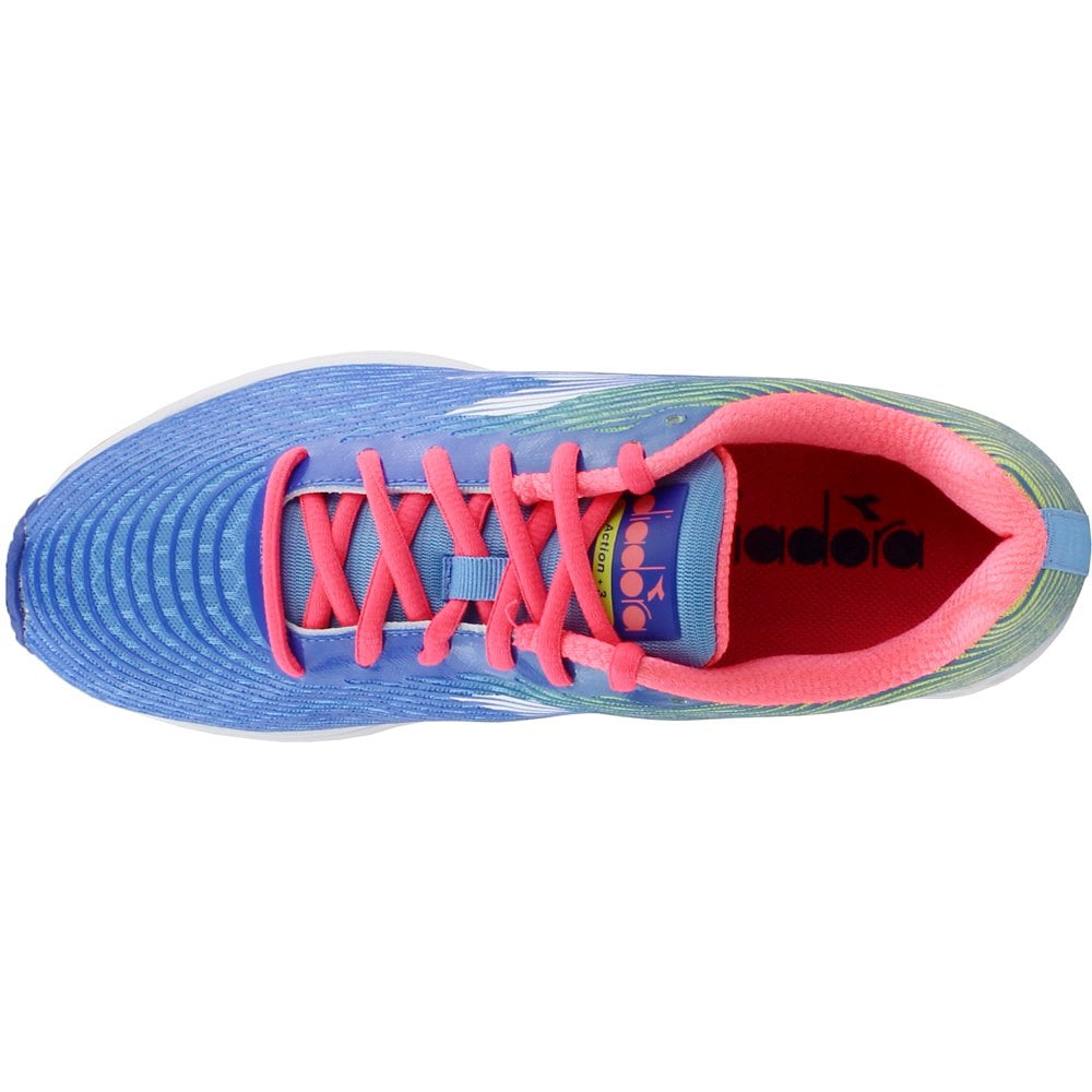 diadora action plus 3