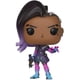 thumbnail image 2 of Funko Pop Games: Overwatch-Sombra, Multicolor Funko Funko, 2 of 2