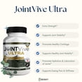 thumbnail image 3 of GreenVify JointVive Ultra – Joint Support Dietary Supplement for Daily Wellness, Advanced Mobility & Comfort Formula, 3 of 5