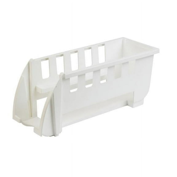 B680 Beverage Can Dispenser  White