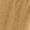 Beige-D, variant on FRSASU Women's Stretch Color T Shirts Casual & Active Basic Tops solid color short-sleeved T-shirt Blue-C