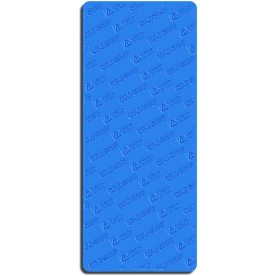 ColdSnap Cooling Towel