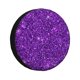thumbnail image 1 of Balery Purple Glitter Cubiertas para Neumáticos - Protector Resistente para Neumáticos de Camioneta, SUV, Remolque, Camper y RV-16 inch, 1 of 6