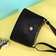 thumbnail image 3 of Bolso Bandolera Gran Capacidad para Mujer Almohada Nailon Ocio Diario, 3 of 7