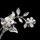 thumbnail image 5 of 2x Pinza Horquilla Palillo Accesorios Accesorios para lo de Mujeres Chinas Antiguas Duradero Baoblaze Palo de pelo chino antiguo, 5 of 7