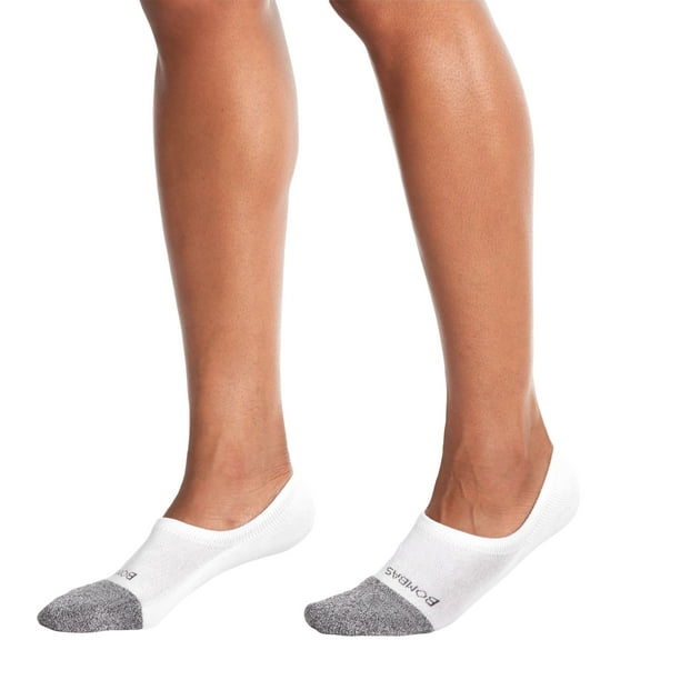 Bombas Bombas Women's Cushioned No Show Socks