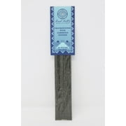 Fred Soll's® resin on a stick® Frankincense & Gardenia Incense (10)