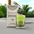 thumbnail image 3 of Perfume Hamil Al Musk Musk Collection Tropical Fruits 50 mL, 3 of 5