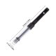 thumbnail image 2 of unbranded 50Ud Recargador De Tinta Para Pluma Estilográfica Universal Con Elegante Y Material Plástico, 2 of 6