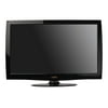 VIZIO Razor LED M470NV - 46" Diagonal Class LED-backlit LCD TV 1920 x 1080 - edge-lit