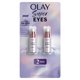 thumbnail image 1 of Sérum para ojos Olay Super Eyes 2 x 13,5 ml Tratamiento diario, 1 of 5