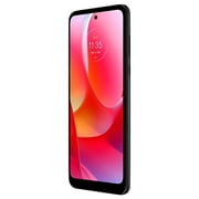 Moto G Power (طراز 2022) 64 جيجابايت (غير مقفل)