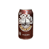 Dr Brown's Cream Soda, 12 Fl Oz, 24 Cans