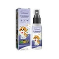 thumbnail image 4 of Pet Deodorization Spray Fresh And Natural Indoor Odor Removal Spray （60ml）, 4 of 5