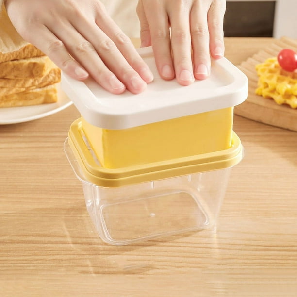 Herramientas para hornear, molde para hornear, herramientas de cocina, cortador de queso de acero inoxidable, rallador de queso, cortador de pasteles, mantequilla, herramientas de cocina la taza