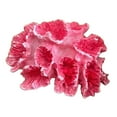 thumbnail image 4 of GROWTH TANK Simulated Coral Crafts Scenery Multipurpose Photo Props Plants Compact Lifelike, 4 of 9